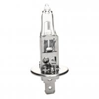 Автолампа H1 (100) P14.5s SUPER BRIGHT 12V OSRAM 1/10/100