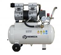 REMEZA СБ4/С-24.OLD10