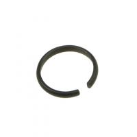 Ремкомплект LG-60101P-04 фрикционное кольцо для пневмогайковерта LG-60101 LIGE /1