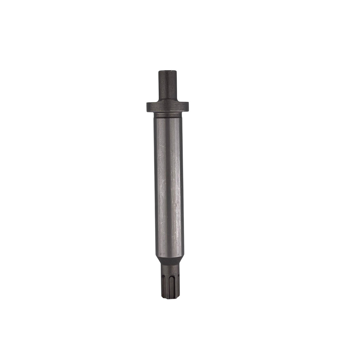 WDK-21445-29 Кривошипный вал