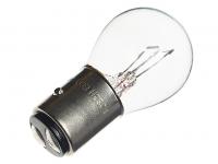 Автолампа P21/5W (BAY15d) ECO 12V BOSCH /10