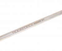 Удлинитель RF-8042250W: 1/4"DR шарнирный 250мм ROCKFORCE /1/10