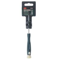 Отвертка RF-73707515 TORX с отверстием ювелирная T15Hх75мм ROCKFORCE /1/10