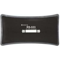 RS533 Заплата 110*205мм (10)