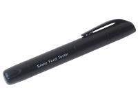 Тестер тормозной жидкости RF-88502 (1xAAA),в блистере ROCKFORCE /1