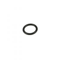 Ремкомплект LG-60101P-06 уплотнительное кольцо для пневмогайковерта LG-60101 LIGE /1