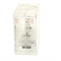 Автолампа H11 (55) PGJ19-2 ULTRA LIFE (евробокс,2шт) 12V OSRAM /1/10