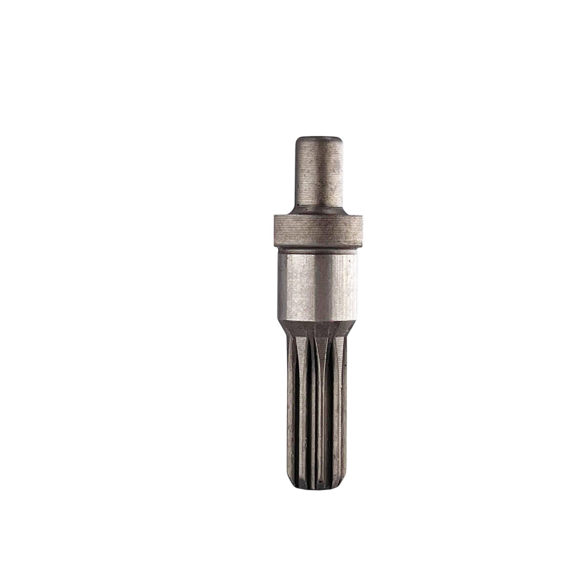 WDK-21340-31 Вал кривошипный