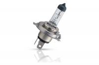 Автолампа H4 (60/55) P43t-38+60% VisionPlus (2шт) 12V PHILIPS /1/5 HIT