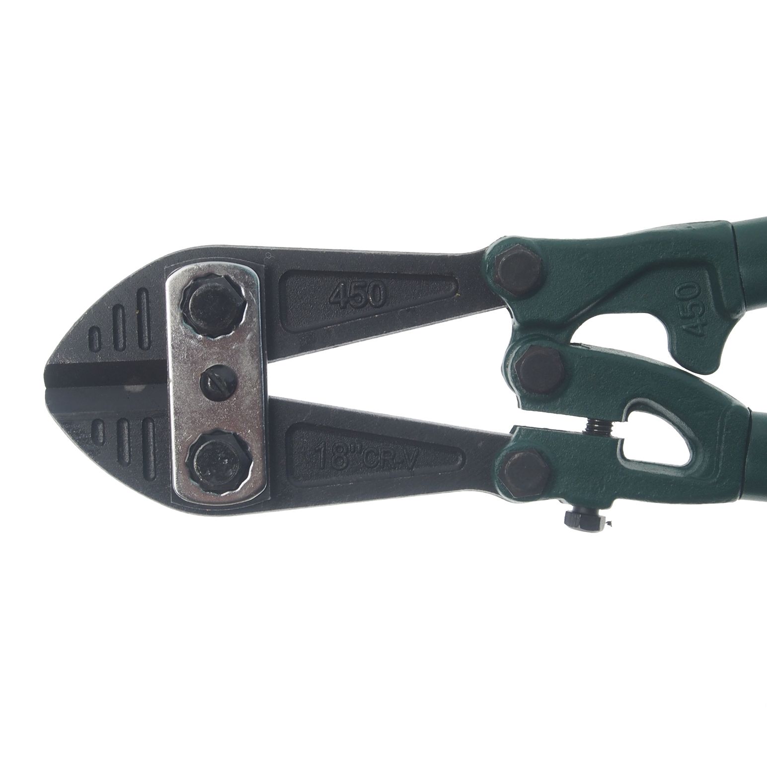 Болторез RF-9U050118 18" (450мм) ROCKFORCE /1