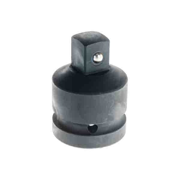 Ударный переходник 3/4" 1/2"