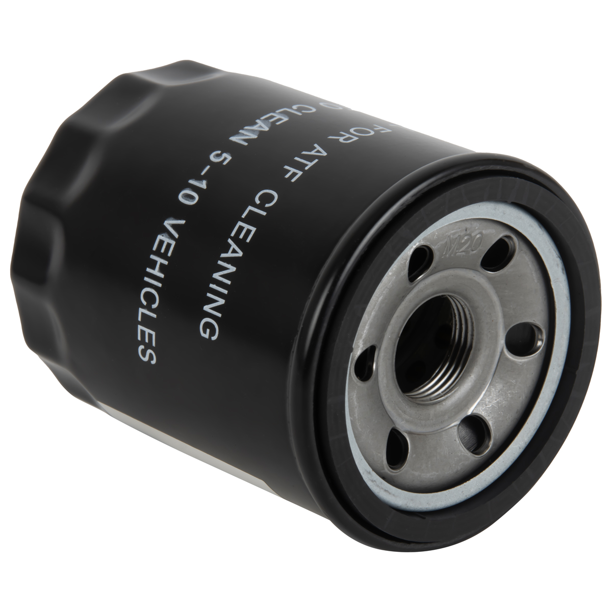 WDK-990-01 Фильтр ATF для установки WDK-ATF990