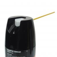 Смазка проникающая "жидкий ключ" KANGAROO Penetrating Lubricant, 360мл. /1/24