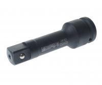 Удлинитель RF-8046125MPB ударный 125мм, 3/4" ROCKFORCE /1