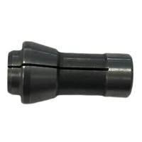 WDK-23125-21 Цанговый зажим WDK-23125-21