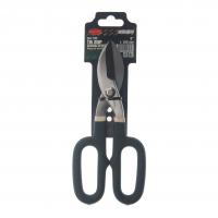 Ножницы  RF-5055P108 по металлу 8" (200мм)  ROCKFORCE /1