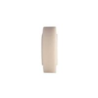 WDK-25310-05 Седло клапана