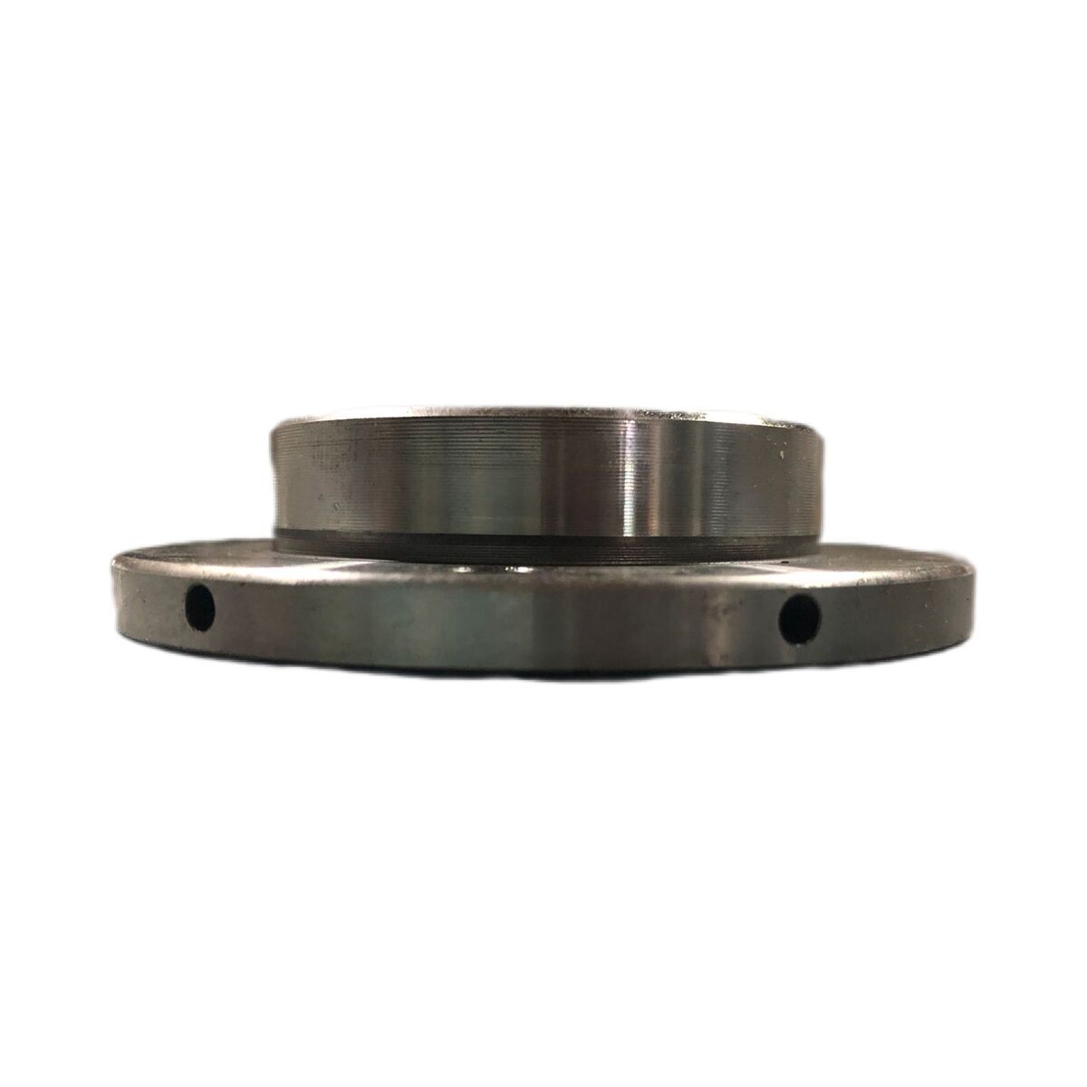 WDK-20810-19 Передняя крышка ротора (поз. 19) для гайковерта WDK-20810