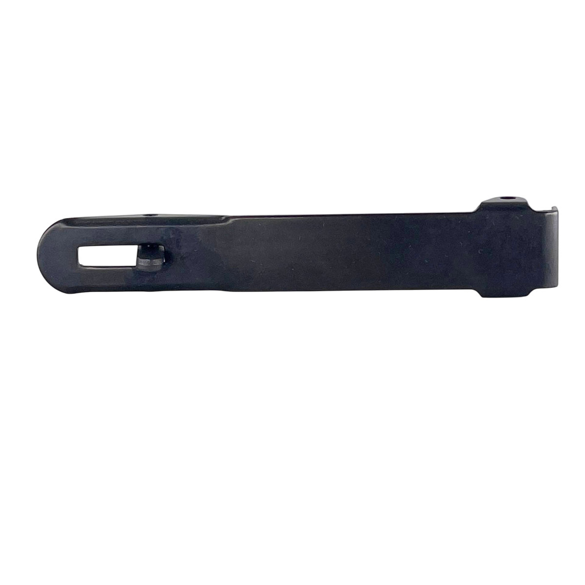 WDK-25510-33 Курок