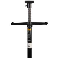 WDK-83002 Стойка трансмиссионная, трехлапая, г/п 2 т