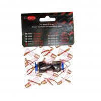 Фитинг-переходник RF-SPU12 для пластиковых трубок 12 x 12мм ROCKFORCE /1