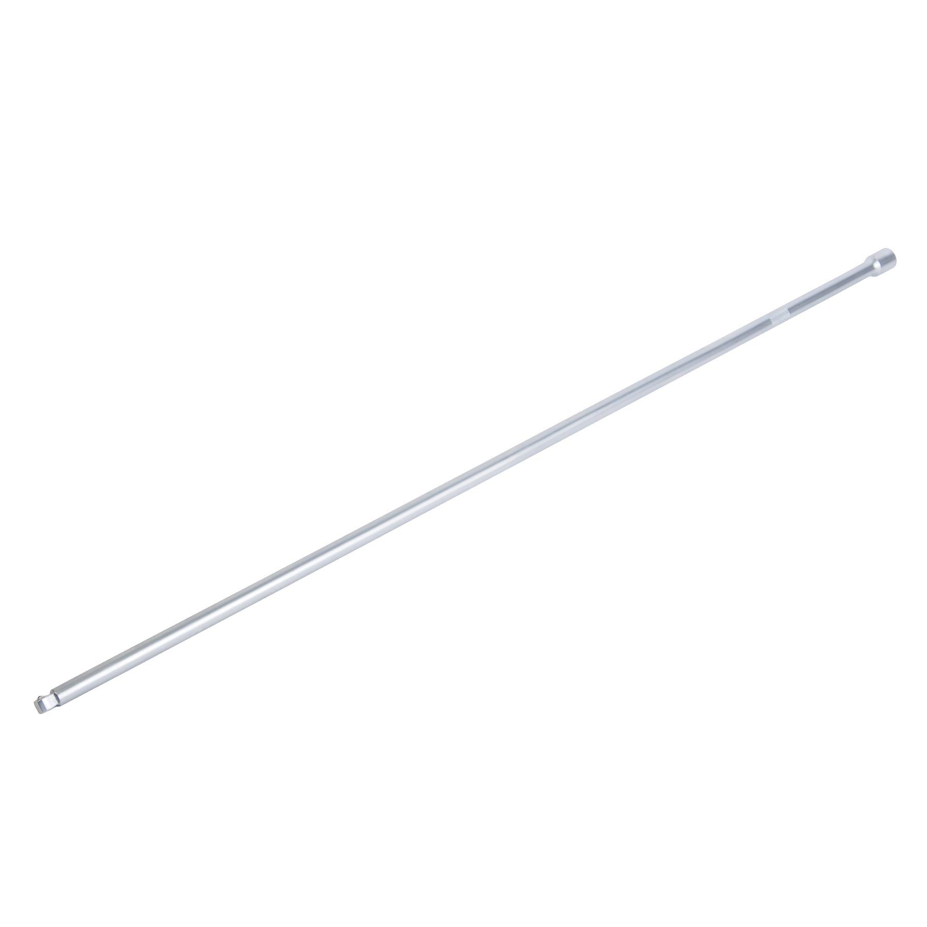 Удлинитель RF-80441000W шарнирный 1000мм, 1/2" ROCKFORCE /1