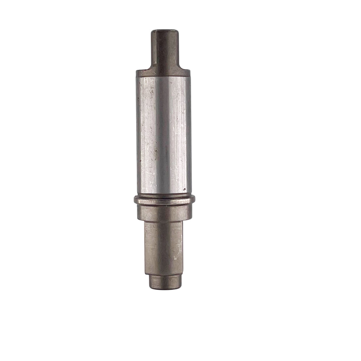 WDK-21420-29 Вал кривошипный ударной трещетки WDK-21420.