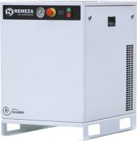 REMEZA КС10-10