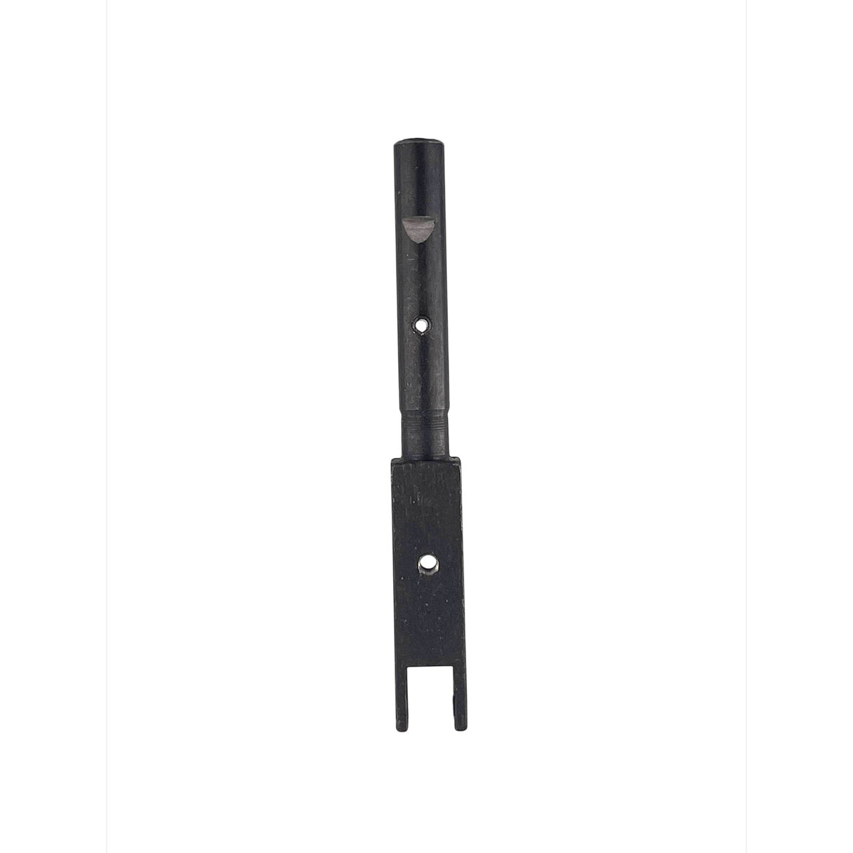 WDK-25520-06 Стержень натяжения