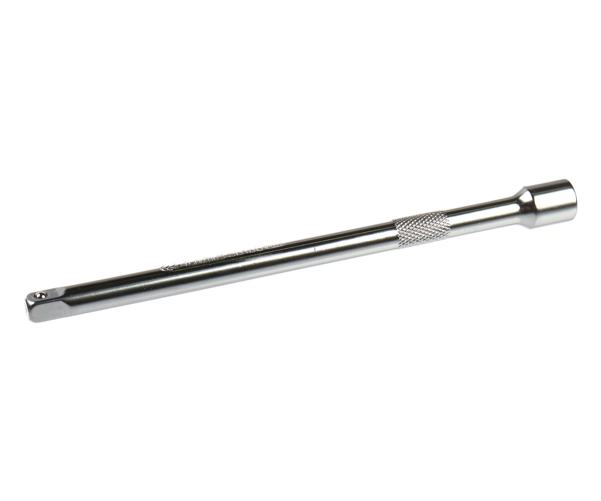 Удлинитель 1/4" 150мм LG-20150 LIGE /1/100 NEW