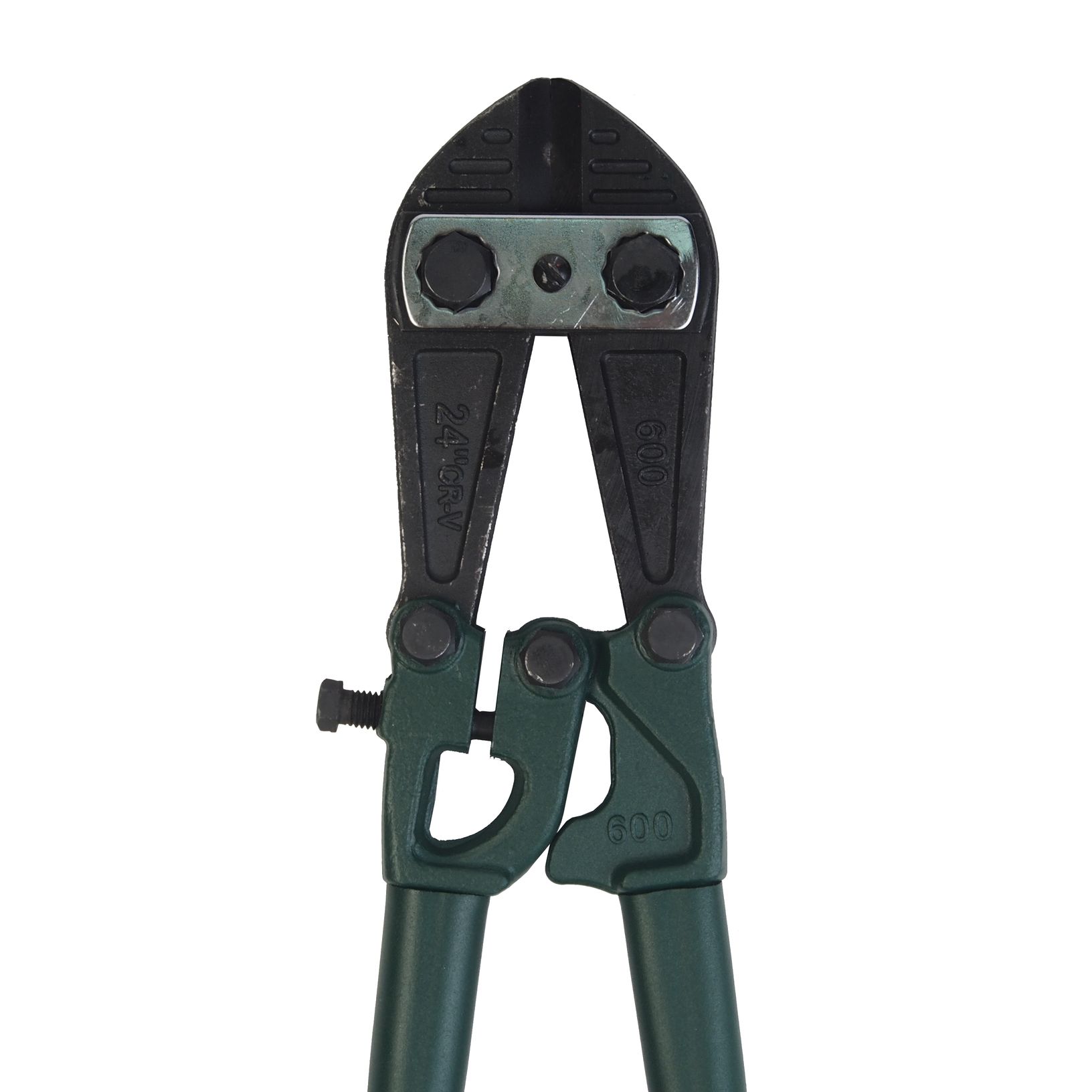 Болторез RF-9U050124 24" (600мм) ROCKFORCE /1