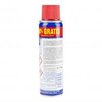Смазка WD-40 универсальная проникающая (аэрозоль) 150мл/1/12