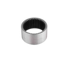 WDK-27130-11 Коронная шестерня дрели WDK-27130