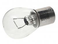 Автолампа P21W (BA15s) ECO 12V BOSCH /10
