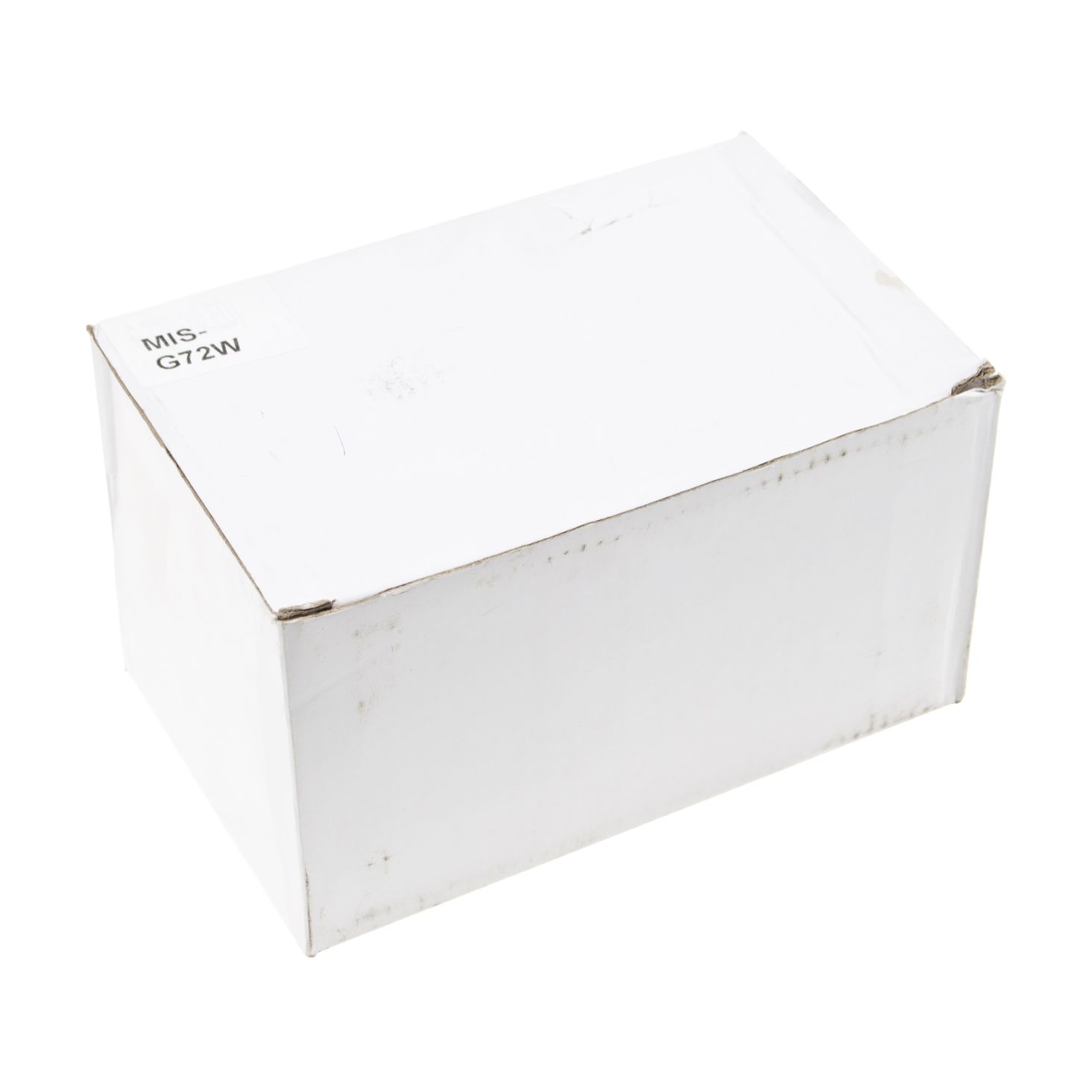 Фара рабочего света MIS-G72W 24LED 170х75мм 10-30V MISTAR /1