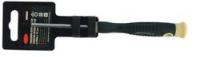 Отвертка RF-73704008 TORX с отверстием ювелирная T8Hх40мм ROCKFORCE /1/10