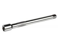 Удлинитель 3/8" 150мм LG-30150 LIGE /1/50 NEW