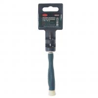 Отвертка RF-73704006 TORX с отверстием ювелирная T6Hх40мм ROCKFORCE /1/10