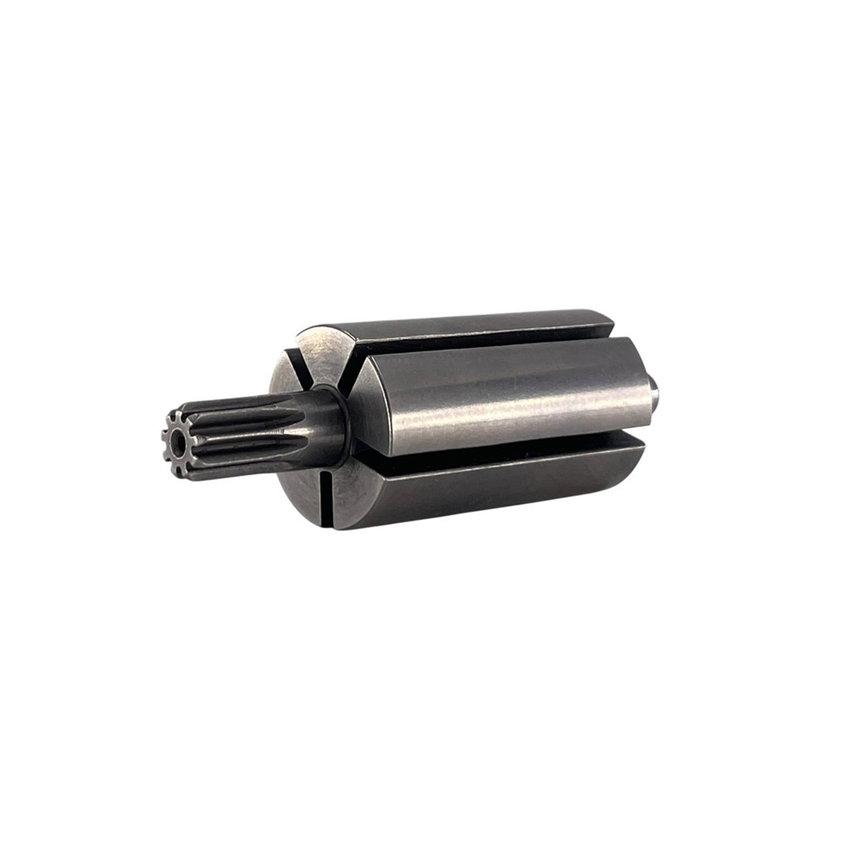 WDK-21445-16 Ротор