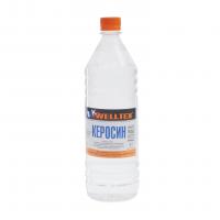 Керосин 1л WELLTEX /1