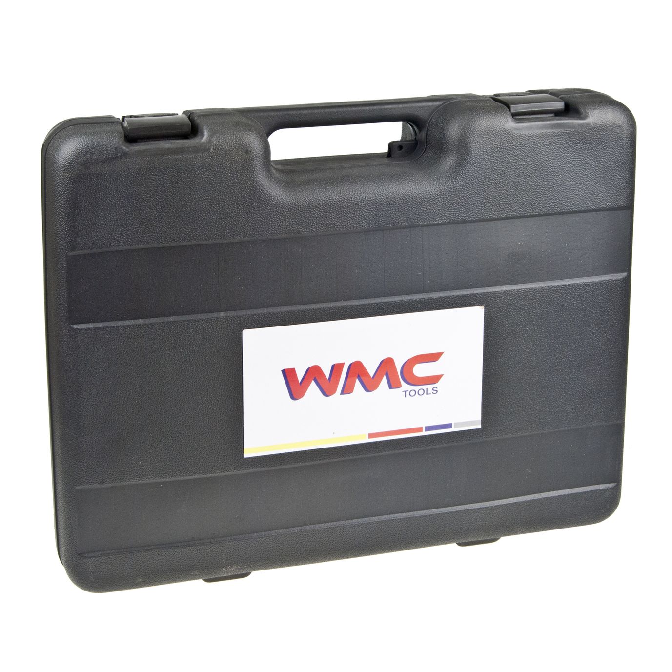 Набор электро инструмента WMC-04 (дрель ударная(Z1J-DH32-13)лобзик (M1Q-DH32-55)машина шлиф.вибр(S1B-DH01-90*187)машина шлиф.угл.(S1M-DH32-115) с аксе