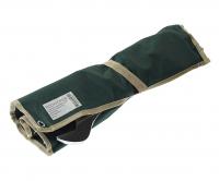 Набор ключей рожковых RF-5052P: 5пр. (32x36,36x41,41x46,46x50,50x55мм), на полотне ROCKFORCE /1/20