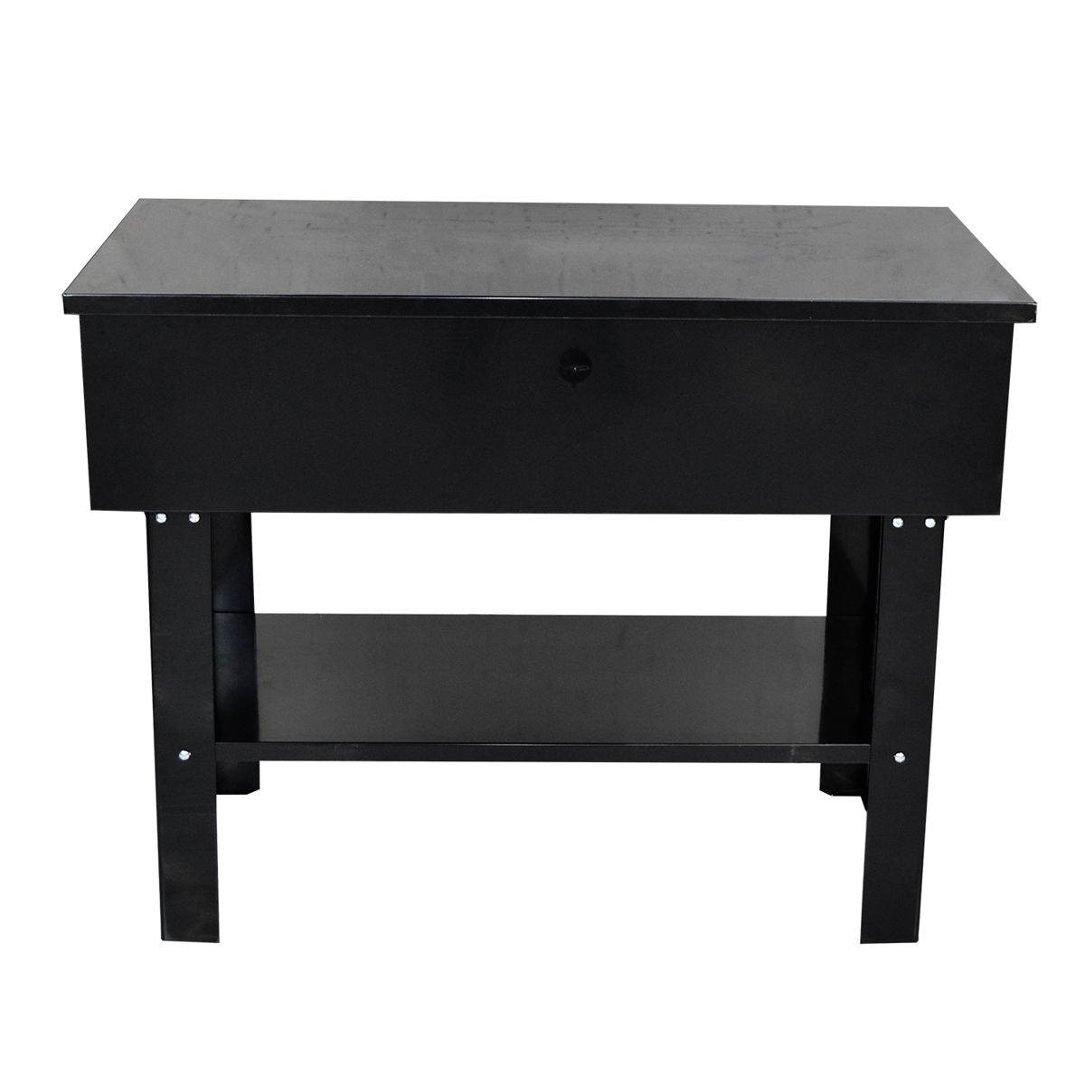 WDK-82150 Аппарат мойки деталей, 150 л