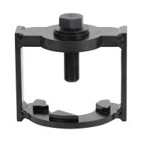 WDK-216275 Съемник регулятора тормозов для BPW