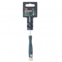 Отвертка RF-73607509 TORX ювелирная  Т9х75мм ROCKFORCE /1/10