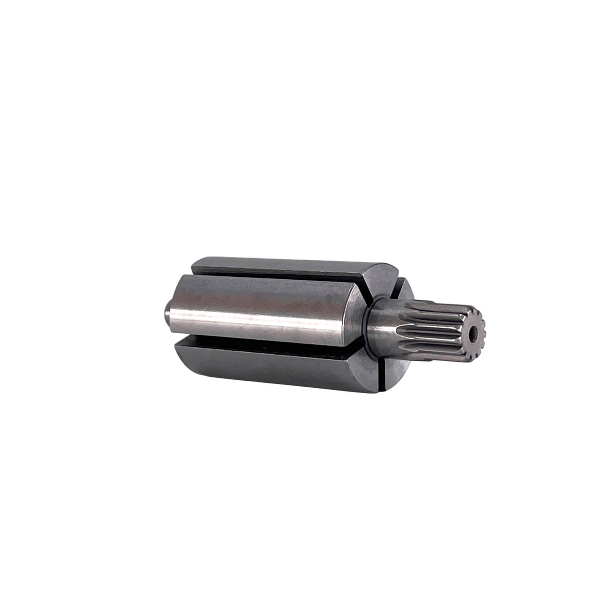 WDK-27135-20 Ротор