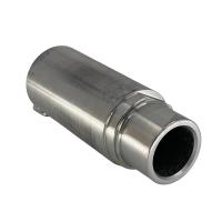 WDK-529/ Комплект проставок 152х60 мм для подъемников WDK-529/529E