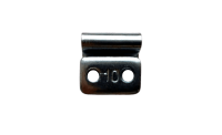 TG-03C-10 Железный грузик сталь 10г (100)