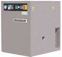 ZAMMER SK4-15