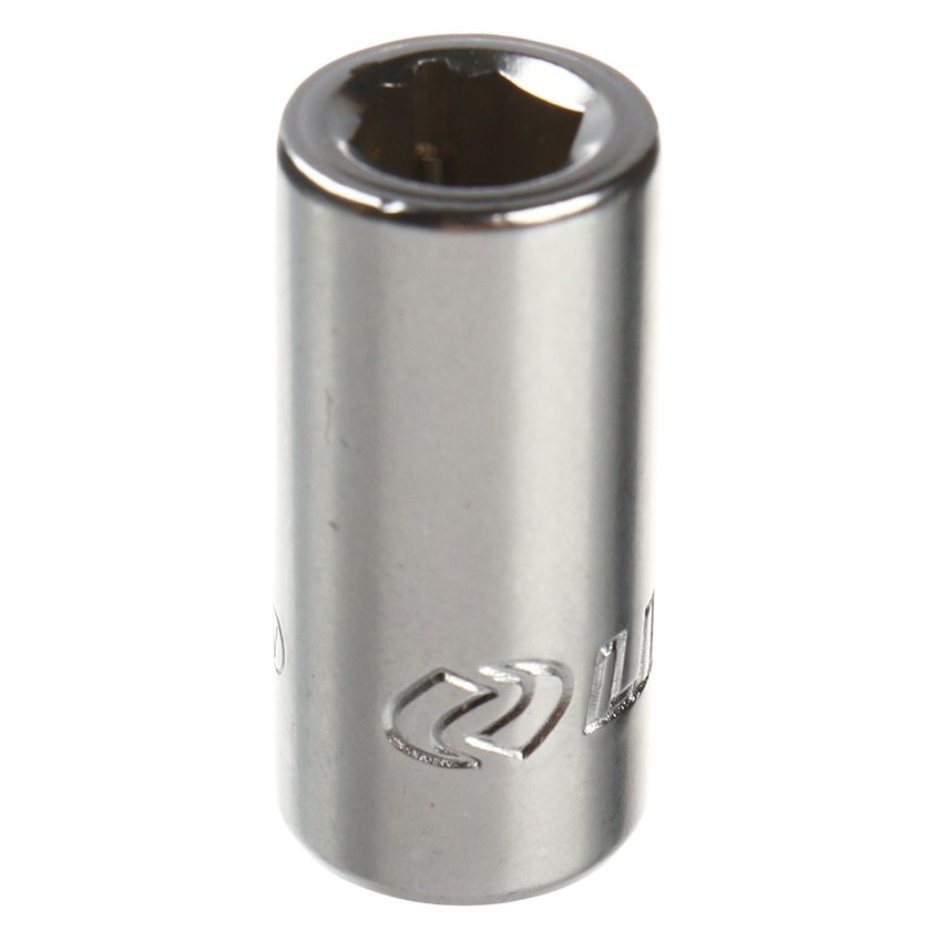 Держатель бит 1/4" L-25мм LG-2401 LIGE /1/500 NEW